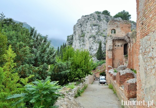 Taormina